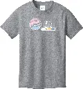 2003.webp