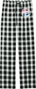 6002.webp