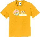 6044.webp
