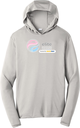 7.webp