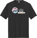 Performance Tee