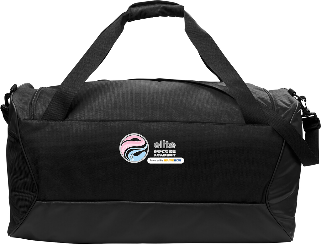 Nike Brasilia Large Duffel