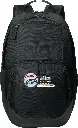 Rec Backpack