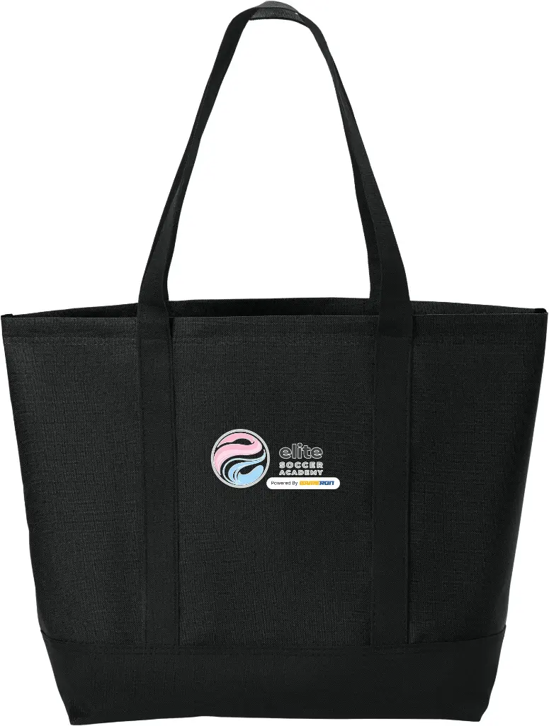 Day Tote
