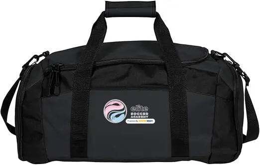 Gym Bag