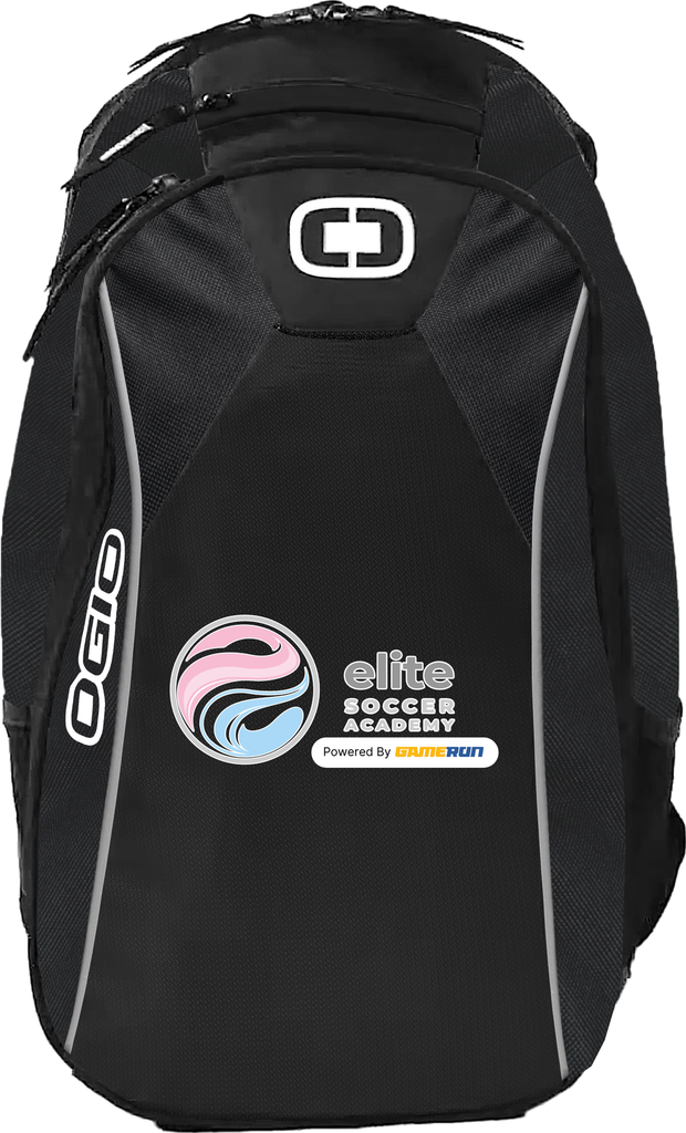 OGIO® Marshall Pack