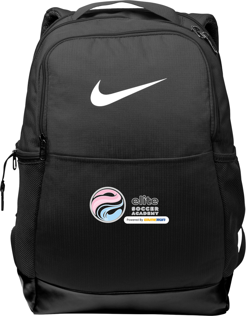 Nike Brasilia Medium Backpack