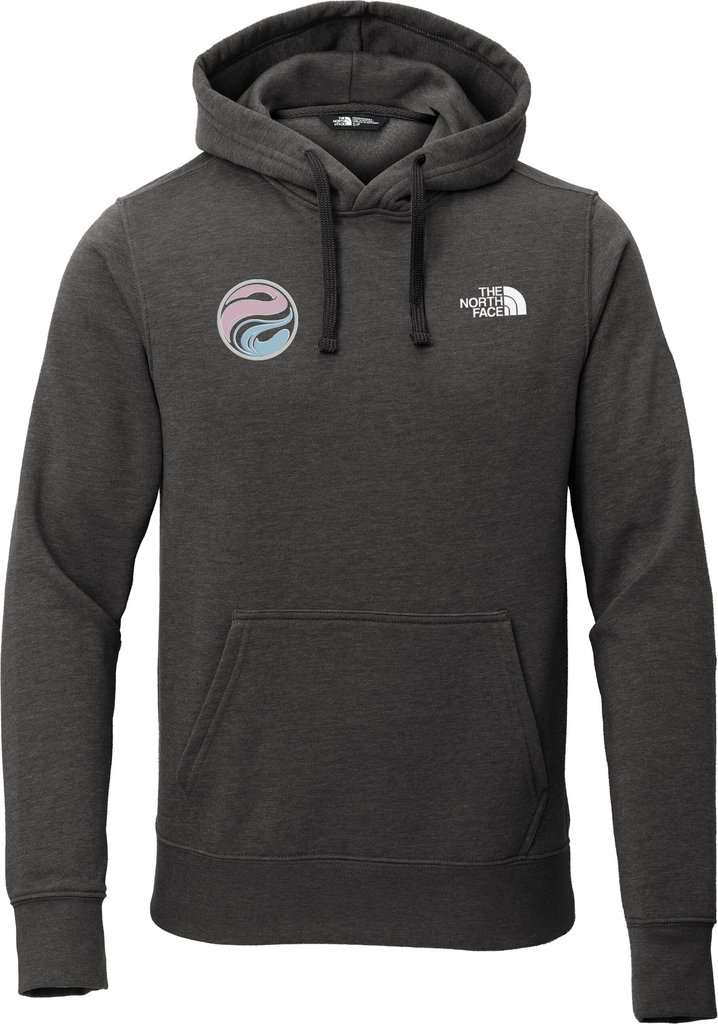 The North Face Pullover Hoodie