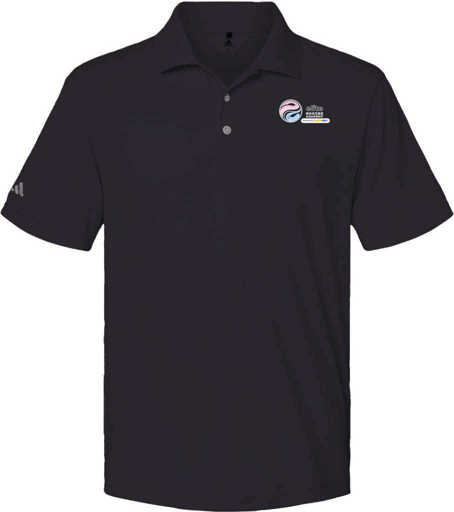 Adidas Performance Polo