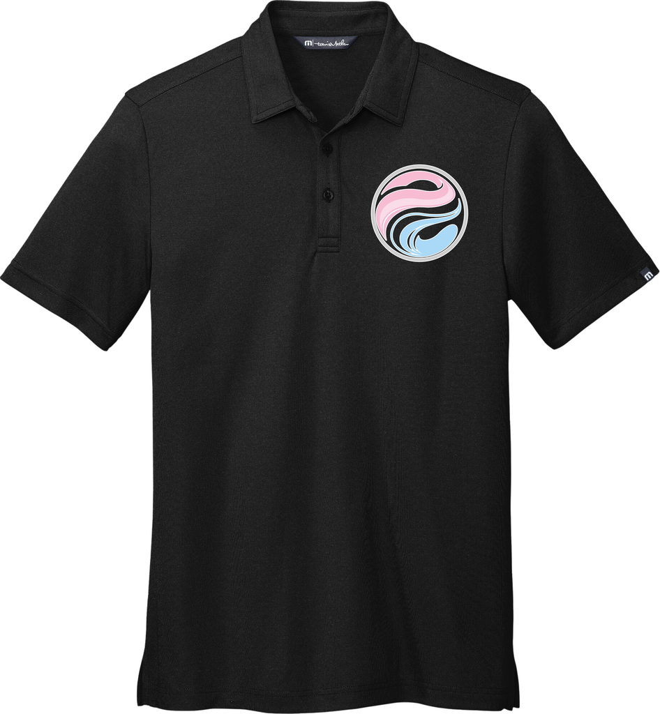 Men's Coto Performance Polo