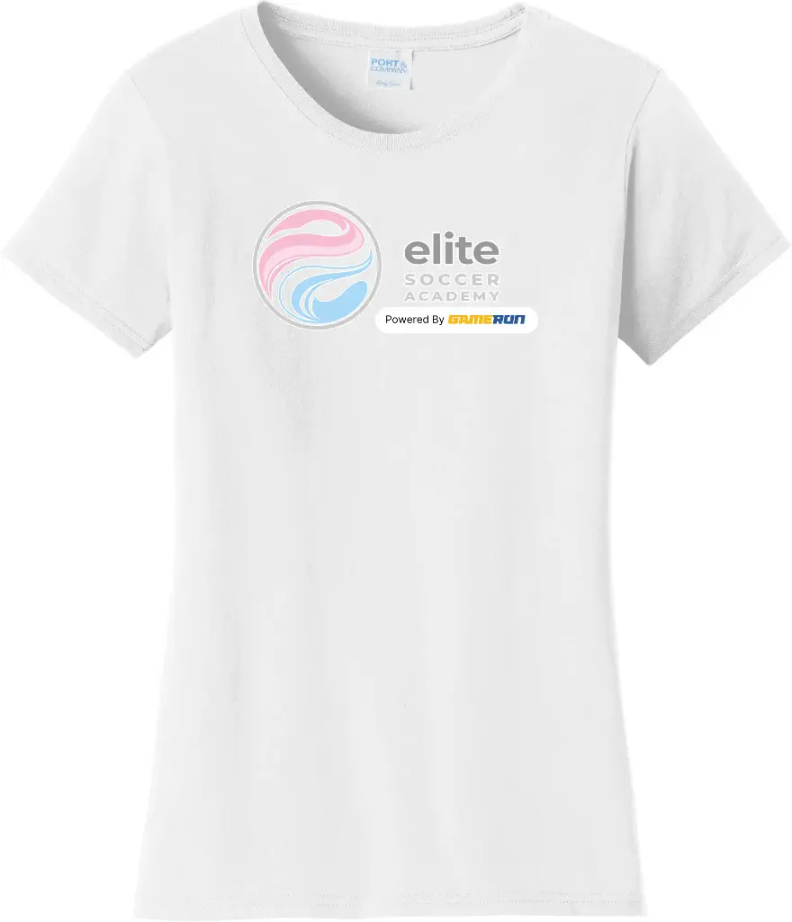 Women's Fan Favorite Tee 