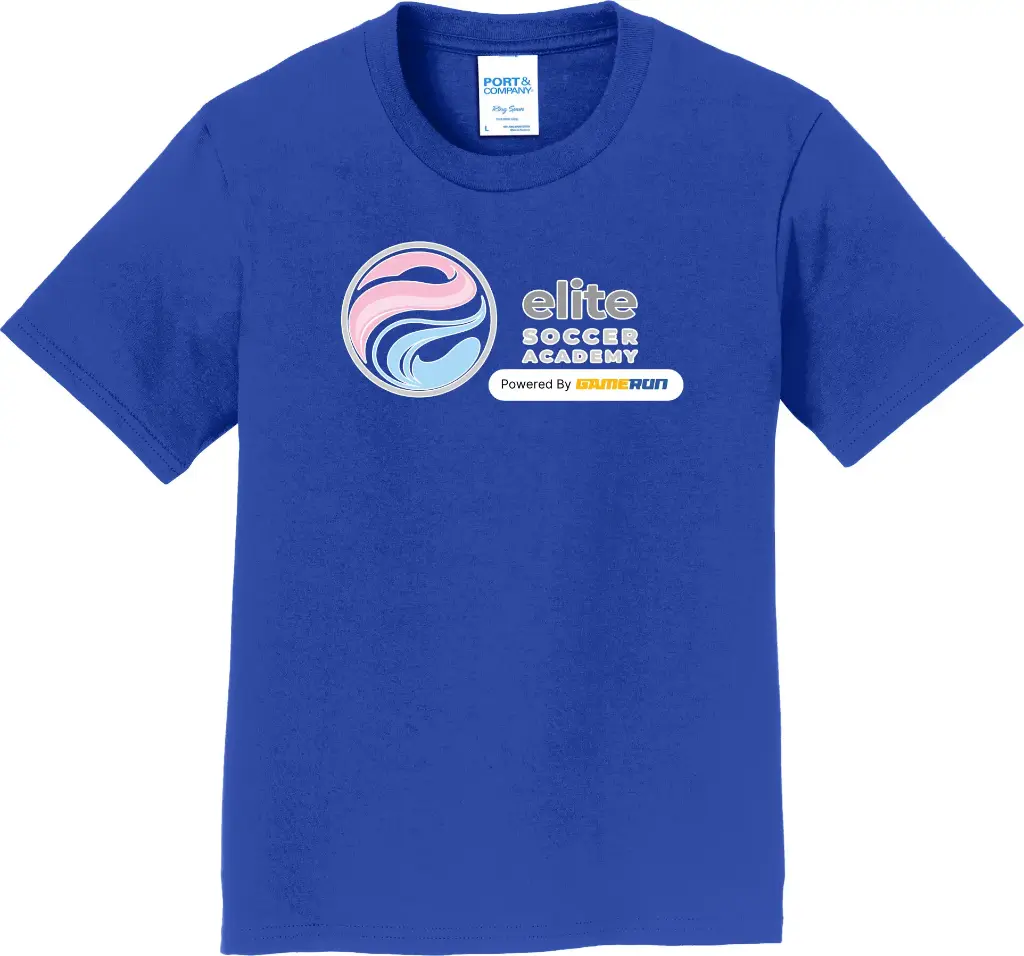 Youth Fan Favorite Tee