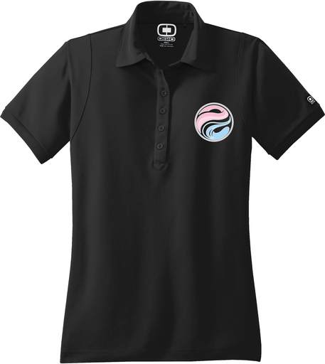   Women's OGIO Jewel Polo