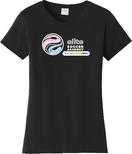 Women's Fan Favorite Tee 