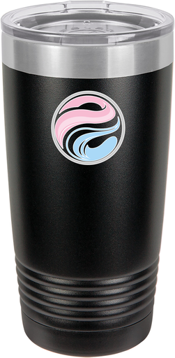 20oz Ringneck Tumblers