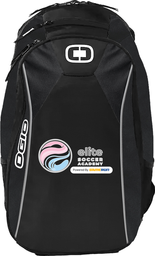 OGIO® Marshall Pack