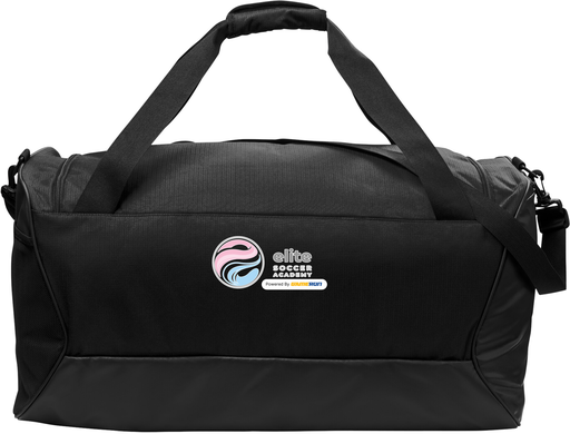 Nike Brasilia Large Duffel