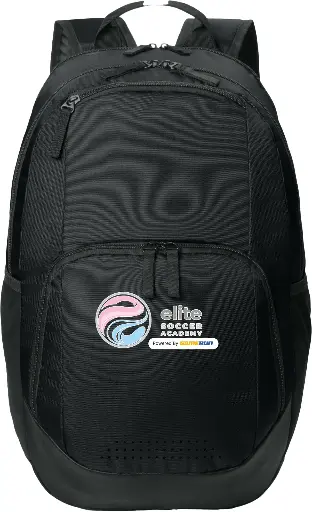 Rec Backpack