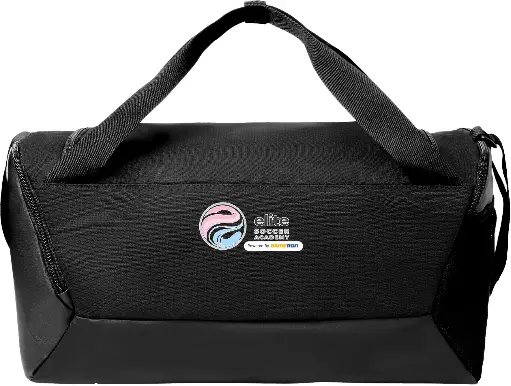 Nike Brasilia Small Duffel