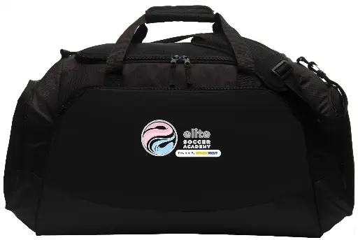 Large Active Duffel
