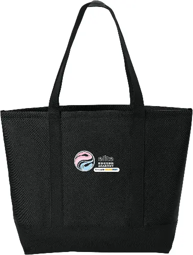 Day Tote