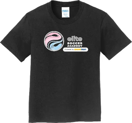 Youth Fan Favorite Tee