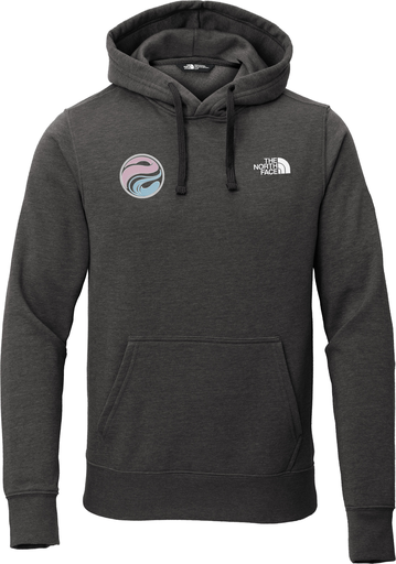 The North Face Pullover Hoodie