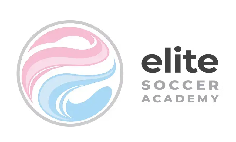 Elite Soccer Academy